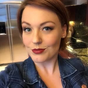 Meet your Posher, Miranda